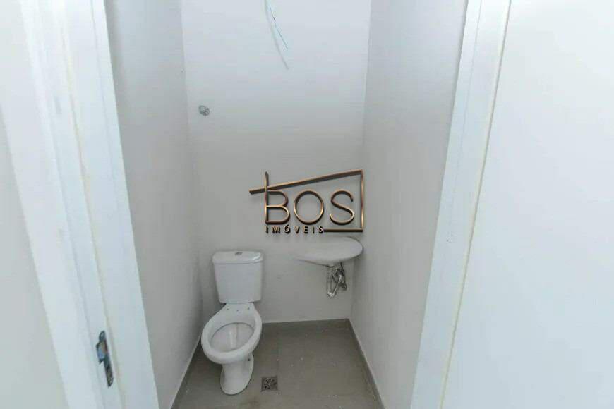 Andar, Lourdes, 0 Quarto, 2 Vagas