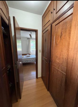 Apartamento, Cidade Nova, 4 Quartos, 2 Vagas, 1 Suíte