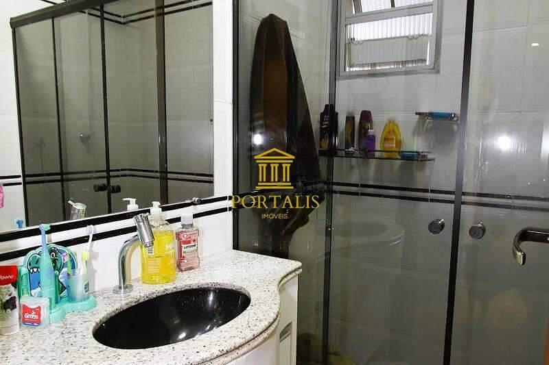 Apartamento, Prado, 3 Quartos, 1 Vaga, 1 Suíte