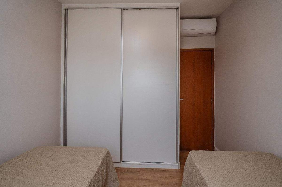 Apartamento, Prado, 3 Quartos, 2 Vagas, 1 Suíte