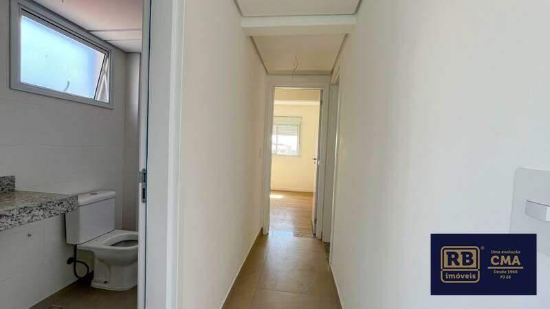 Apartamento, São Lucas, 2 Quartos, 1 Vaga, 1 Suíte