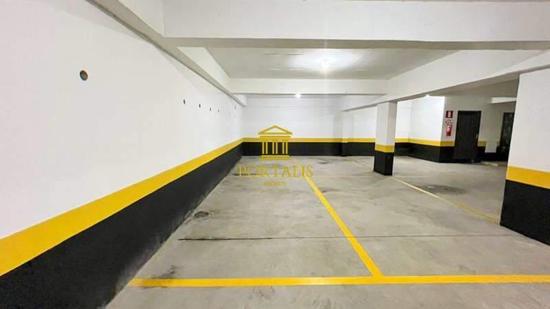 Apartamento, Serra, 2 Quartos, 2 Vagas, 1 Suíte