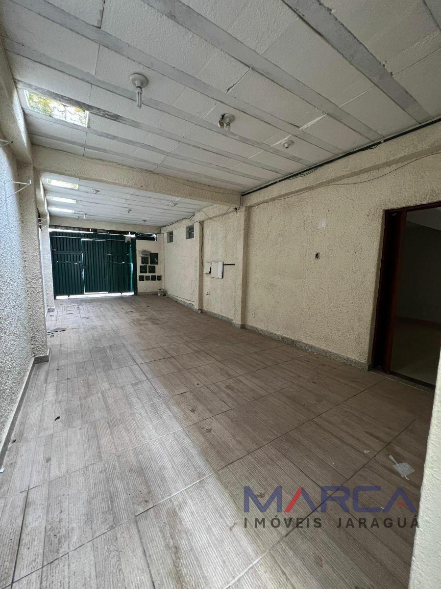 Casa, Liberdade, 3 Quartos, 4 Vagas