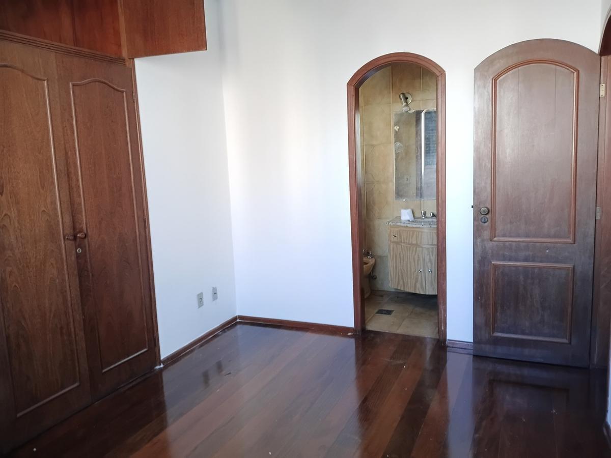 Apartamento, Savassi, 4 Quartos, 2 Vagas, 1 Suíte