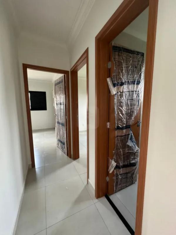 Apartamento, Eldorado, 2 Quartos, 1 Vaga