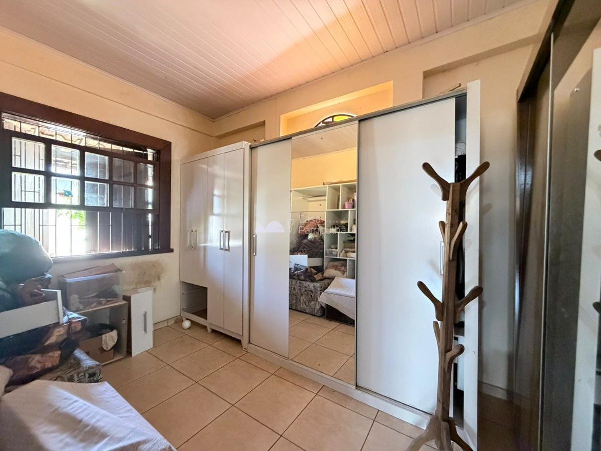 Casa, Santa Amélia, 6 Quartos, 3 Vagas, 3 Suítes