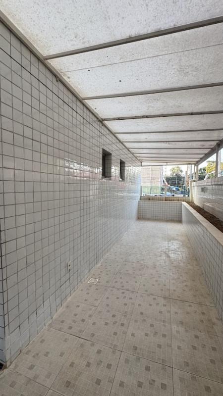 Apartamento, São Luiz (pampulha), 3 Quartos, 2 Vagas, 1 Suíte