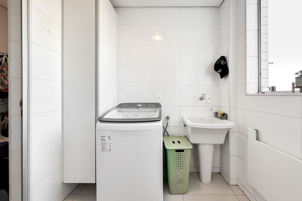 Apartamento, Palmares, 3 Quartos, 2 Vagas, 1 Suíte