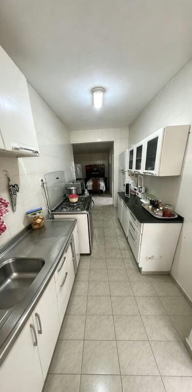 Casa, Boa Vista, 3 Quartos, 2 Vagas