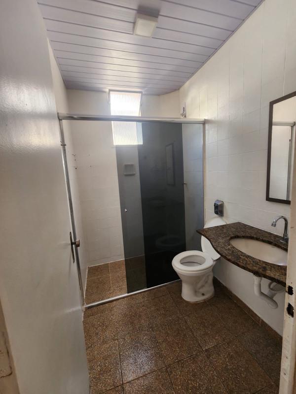 Apartamento, Jardim Riacho das Pedras, 2 Quartos, 1 Vaga
