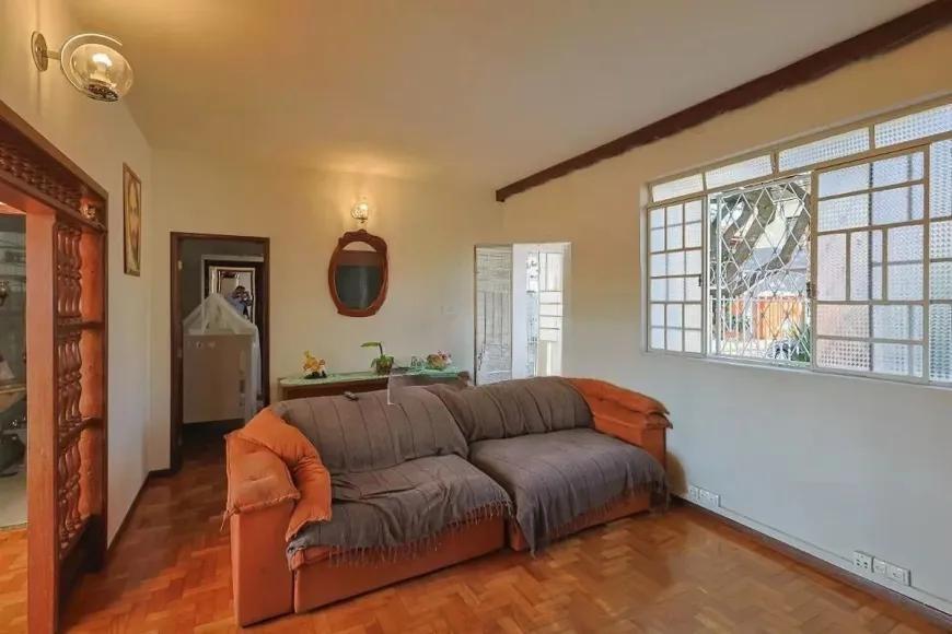 Casa, Santa Inês, 5 Quartos, 5 Vagas, 1 Suíte
