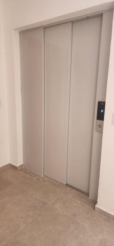 Apartamento, Alvorada, 0 Quarto, 0 Vaga