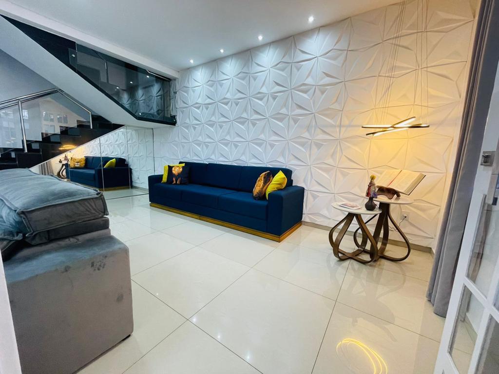 Casa, Espírito Santo, 3 Quartos, 3 Vagas, 1 Suíte