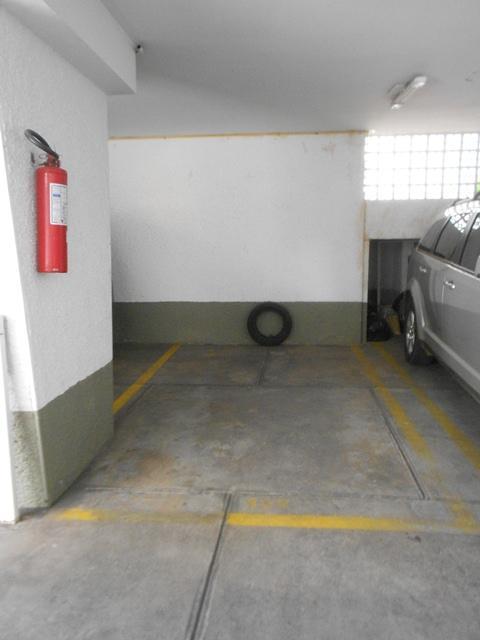 Apartamento, Lourdes, 4 Quartos, 1 Vaga, 1 Suíte