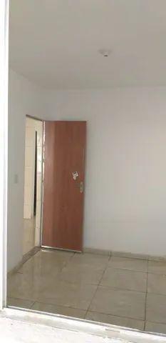 Casa, Lua Nova da Pampulha, 2 Quartos, 2 Vagas