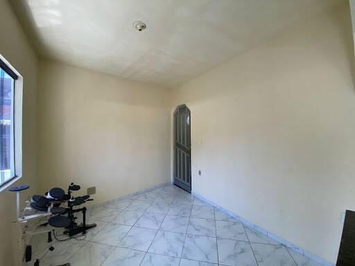 Apartamento, Canaã, 3 Quartos, 1 Vaga, 1 Suíte