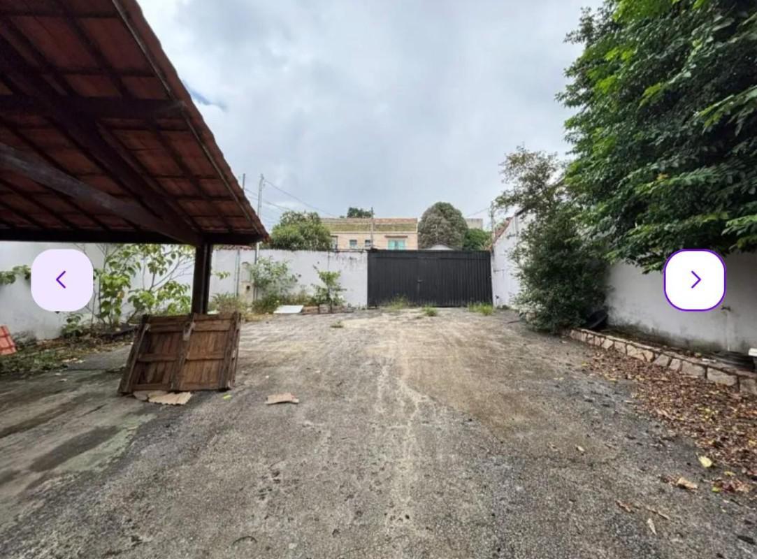 Casa, Planalto, 4 Quartos, 5 Vagas, 1 Suíte