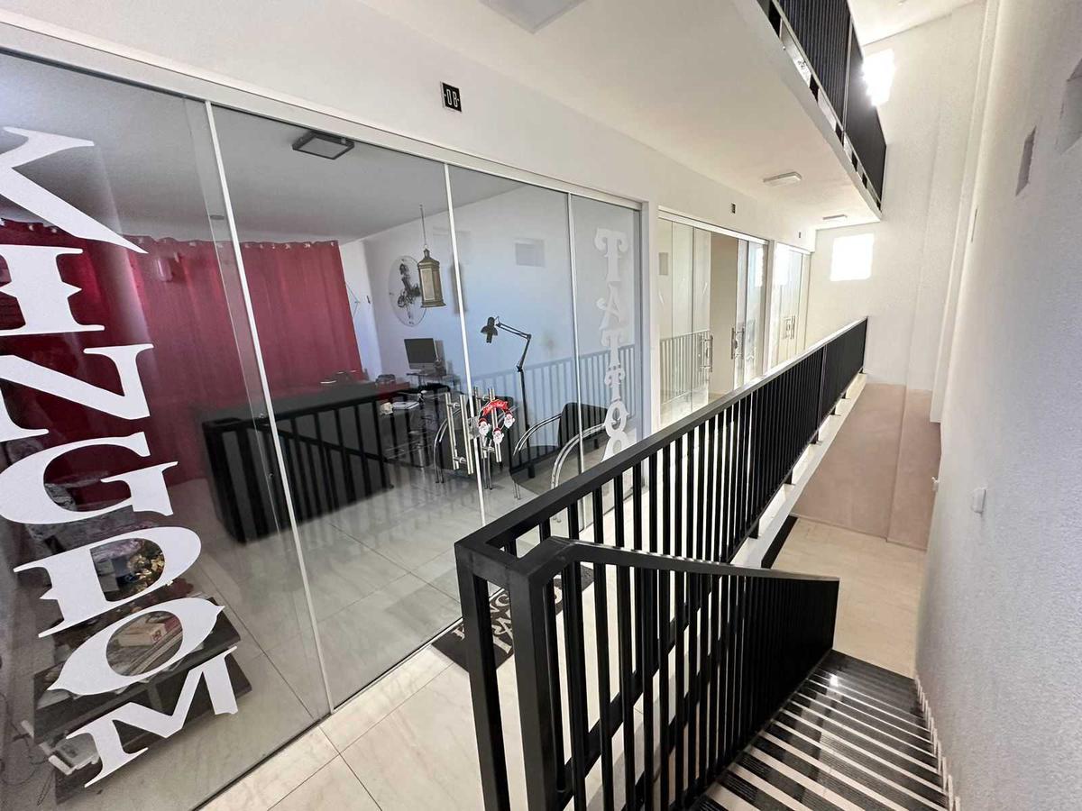 Andar, Santa Terezinha, 0 Quarto, 0 Vaga