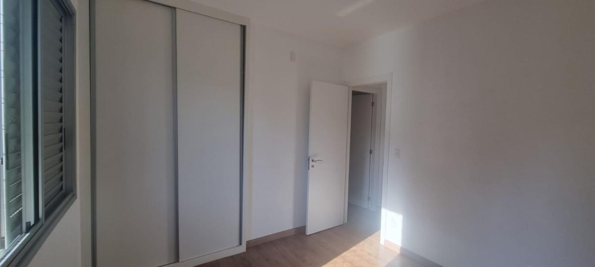 Apartamento, Vila da Serra, 3 Quartos, 2 Vagas, 1 Suíte