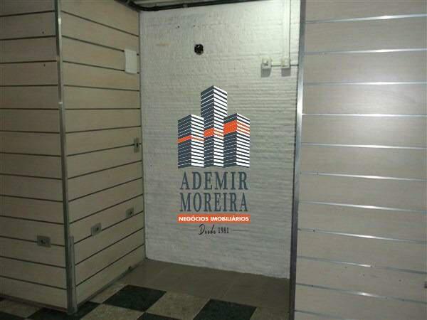 Loja, Centro