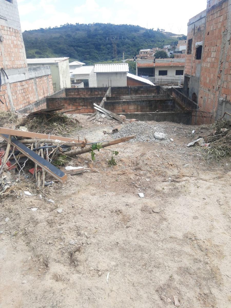 Lote, Palmeiras, 0 Quarto, 0 Vaga