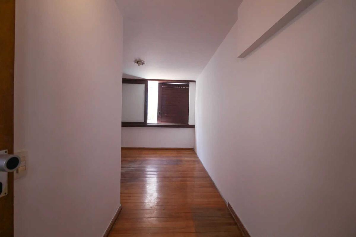 Casa, São Bento, 5 Quartos, 3 Vagas, 2 Suítes