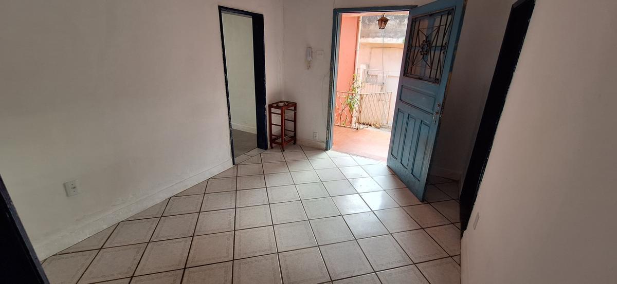 Casa, Betânia, 3 Quartos, 1 Vaga, 1 Suíte