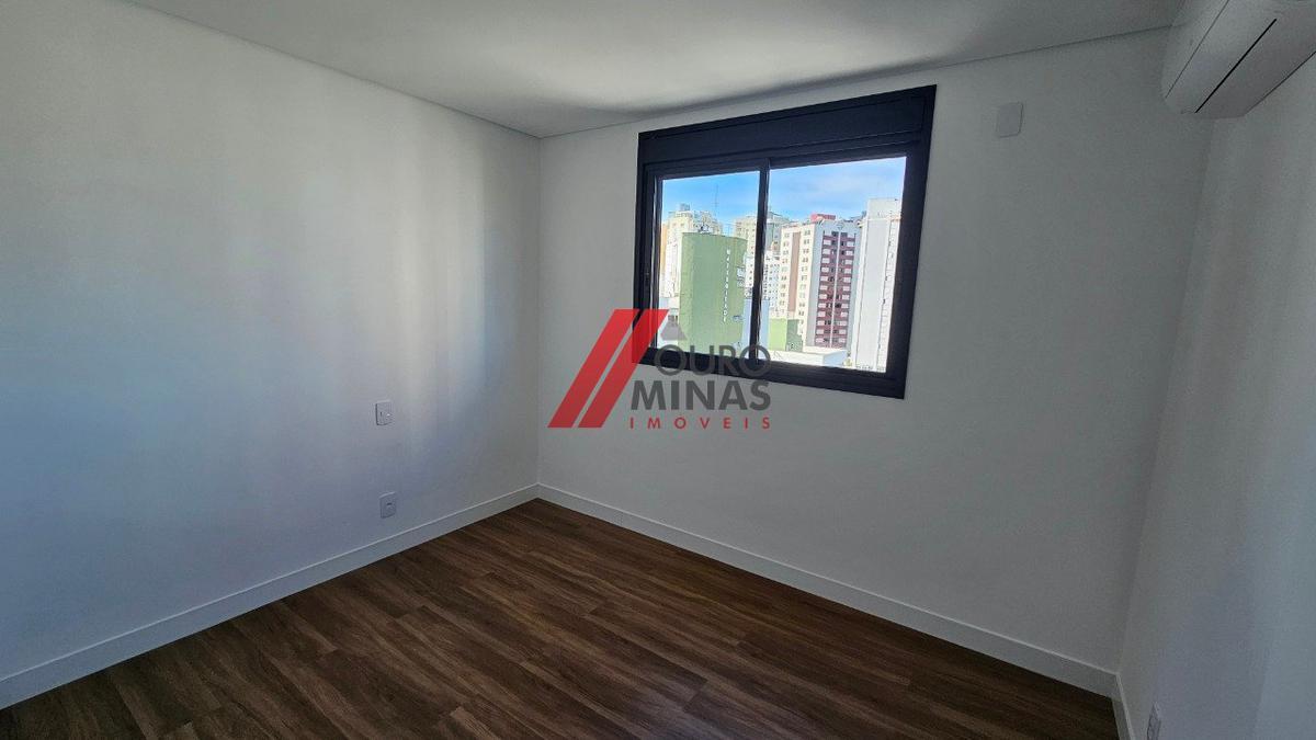 Apartamento, Grajaú, 2 Quartos, 2 Vagas, 1 Suíte