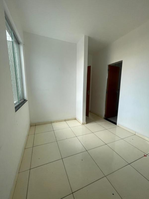 Cobertura, Concórdia, 3 Quartos, 2 Vagas, 1 Suíte