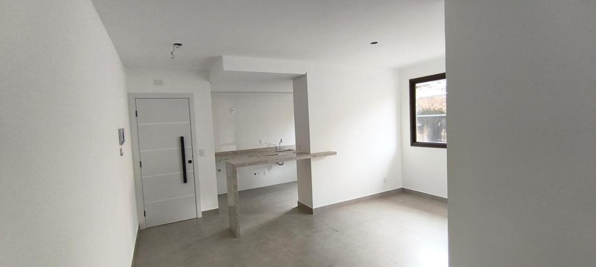 Apartamento, Prado, 3 Quartos, 2 Vagas, 1 Suíte