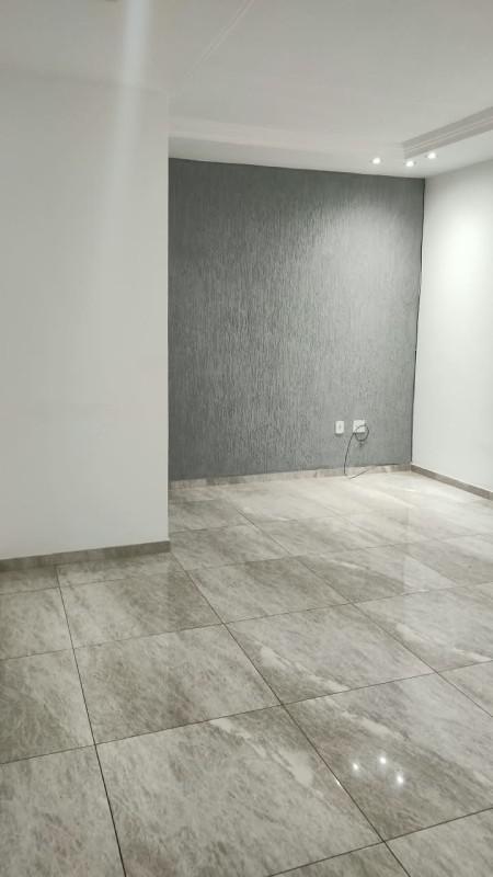 Apartamento, Jardim Riacho das Pedras, 2 Quartos, 1 Vaga