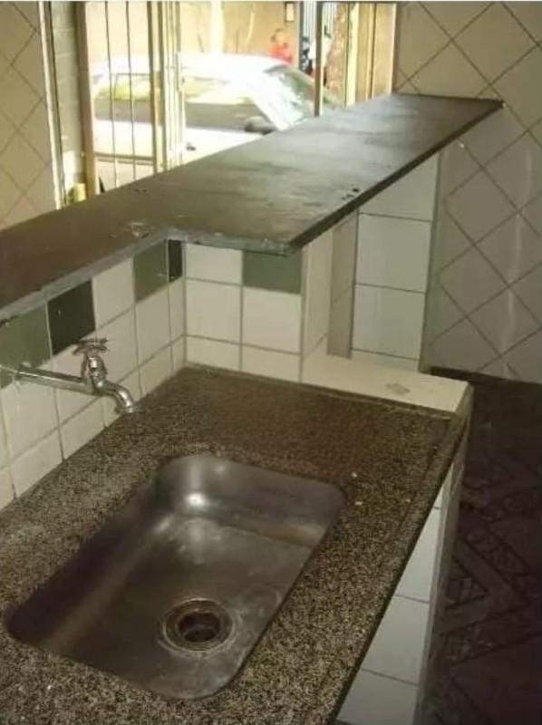 Andar, Ouro Preto, 0 Quarto, 0 Vaga