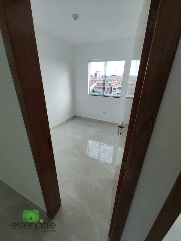 Cobertura, Amazonas, 3 Quartos, 4 Vagas, 1 Suíte