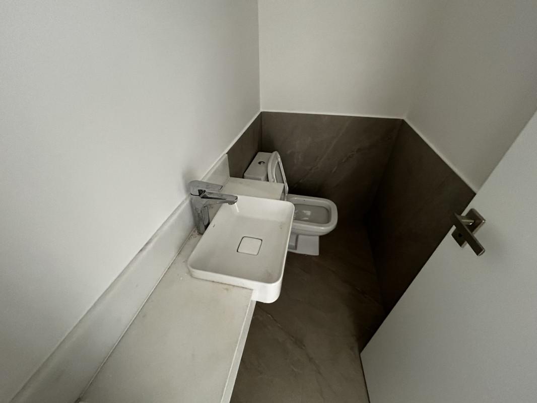 Apartamento, Lourdes, 3 Quartos, 2 Vagas, 3 Suítes
