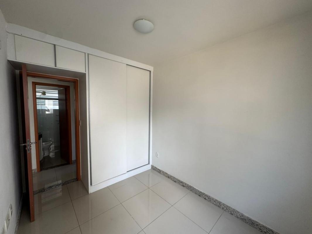 Apartamento, Manacás, 3 Quartos, 2 Vagas, 1 Suíte
