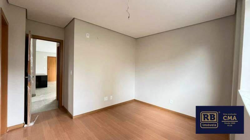 Apartamento, Santo Antônio, 2 Quartos, 2 Vagas, 1 Suíte