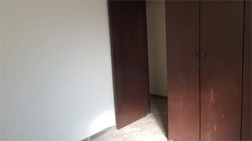 Casa, Santo André, 2 Quartos, 15 Vagas, 1 Suíte