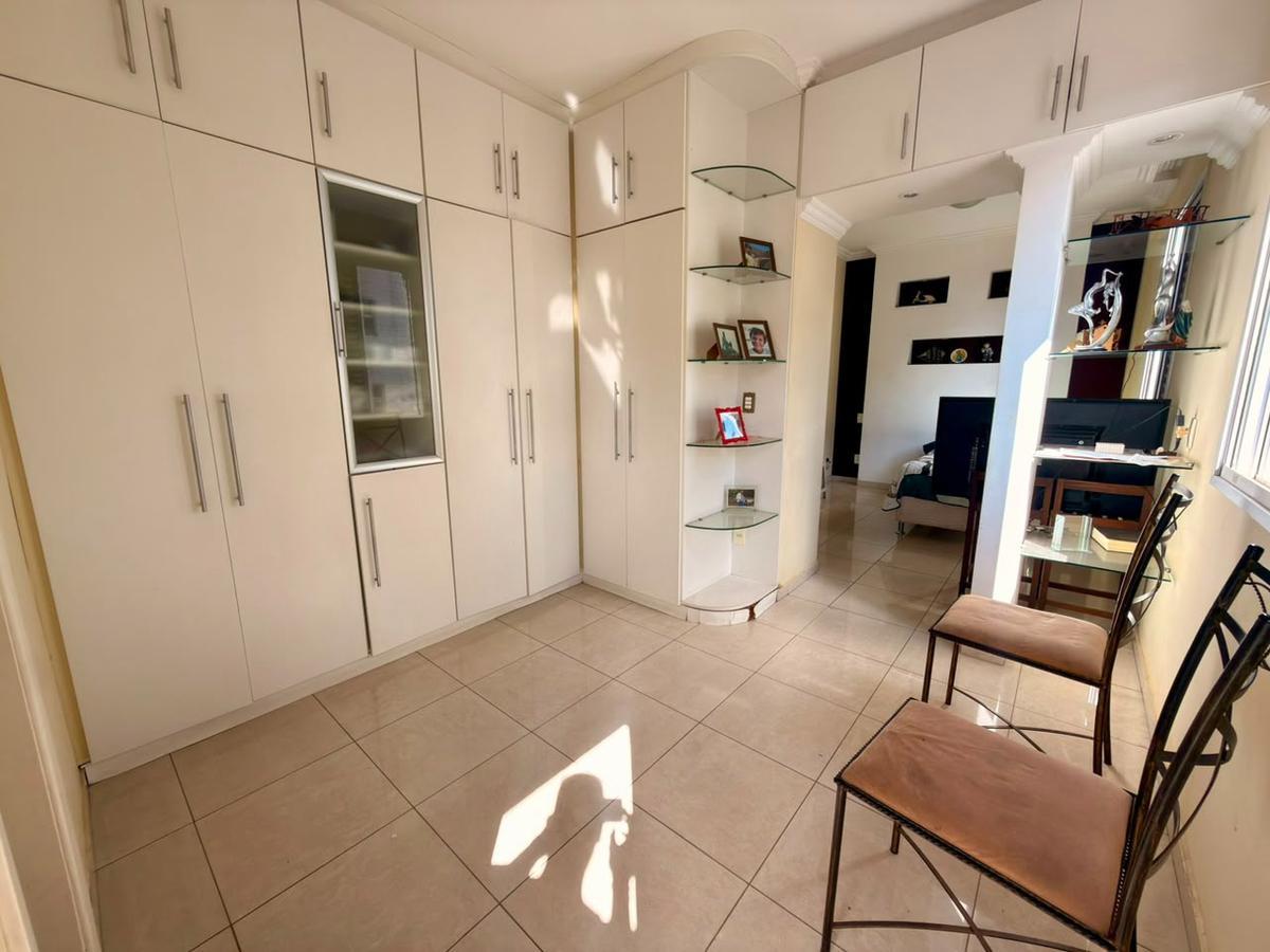 Cobertura, Itapoã, 2 Quartos, 2 Vagas, 1 Suíte