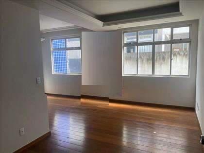 Apartamento, Nova Suíssa, 3 Quartos, 1 Vaga, 1 Suíte