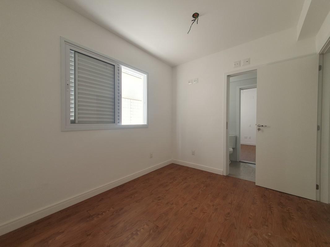 Apartamento, Nova Suíssa, 4 Quartos, 2 Vagas, 2 Suítes