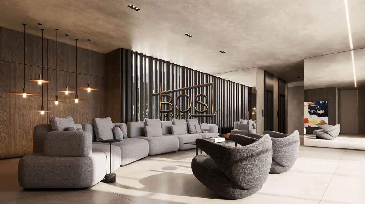 Apartamento, Cruzeiro, 4 Quartos, 3 Vagas, 2 Suítes