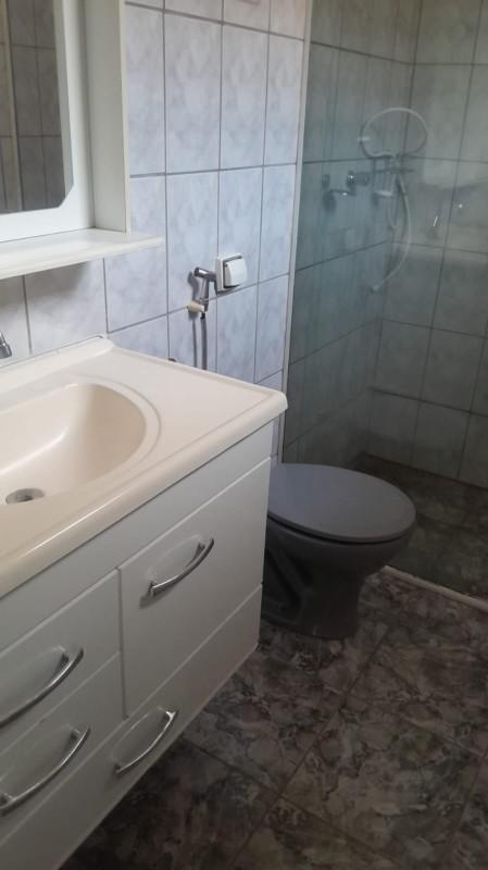 Casa, Nova Vista, 3 Quartos, 3 Vagas, 1 Suíte