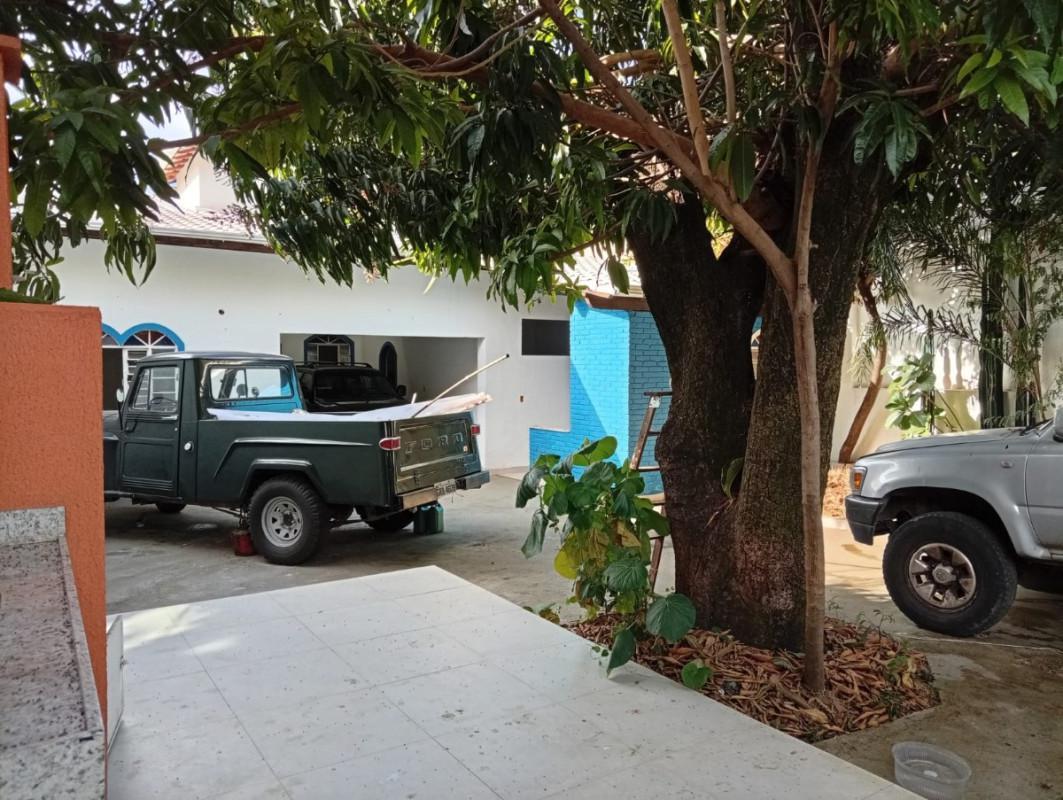 Casa, Renascença, 3 Quartos, 6 Vagas