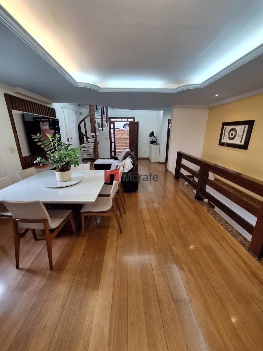 Casa, Ouro Preto, 5 Quartos, 5 Vagas, 2 Suítes