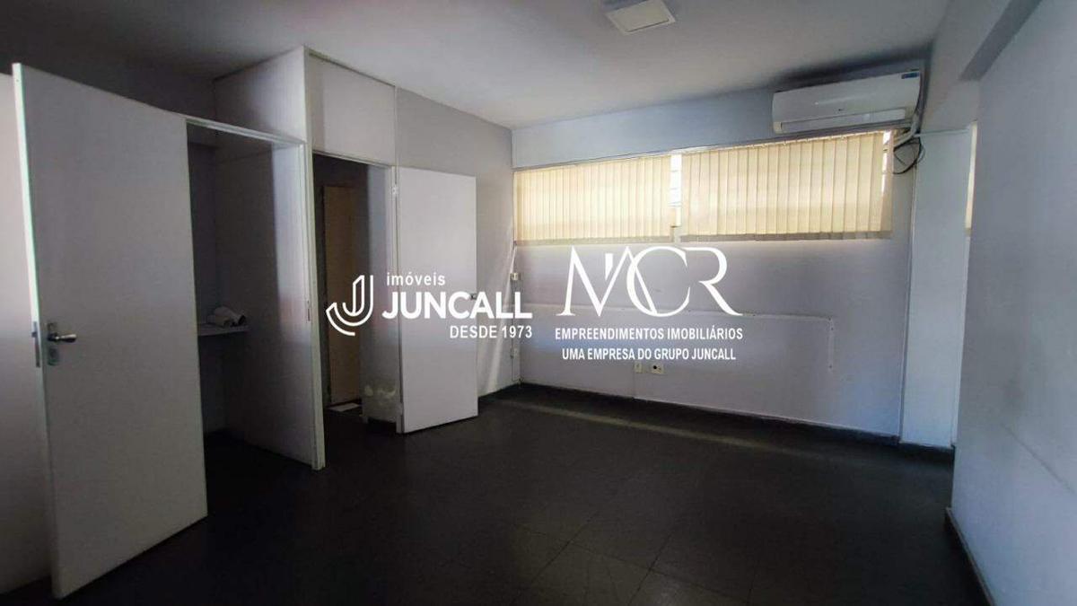 Sala, Graça