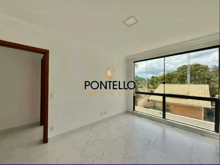 Casa, Comiteco, 4 Quartos, 4 Vagas, 2 Suítes