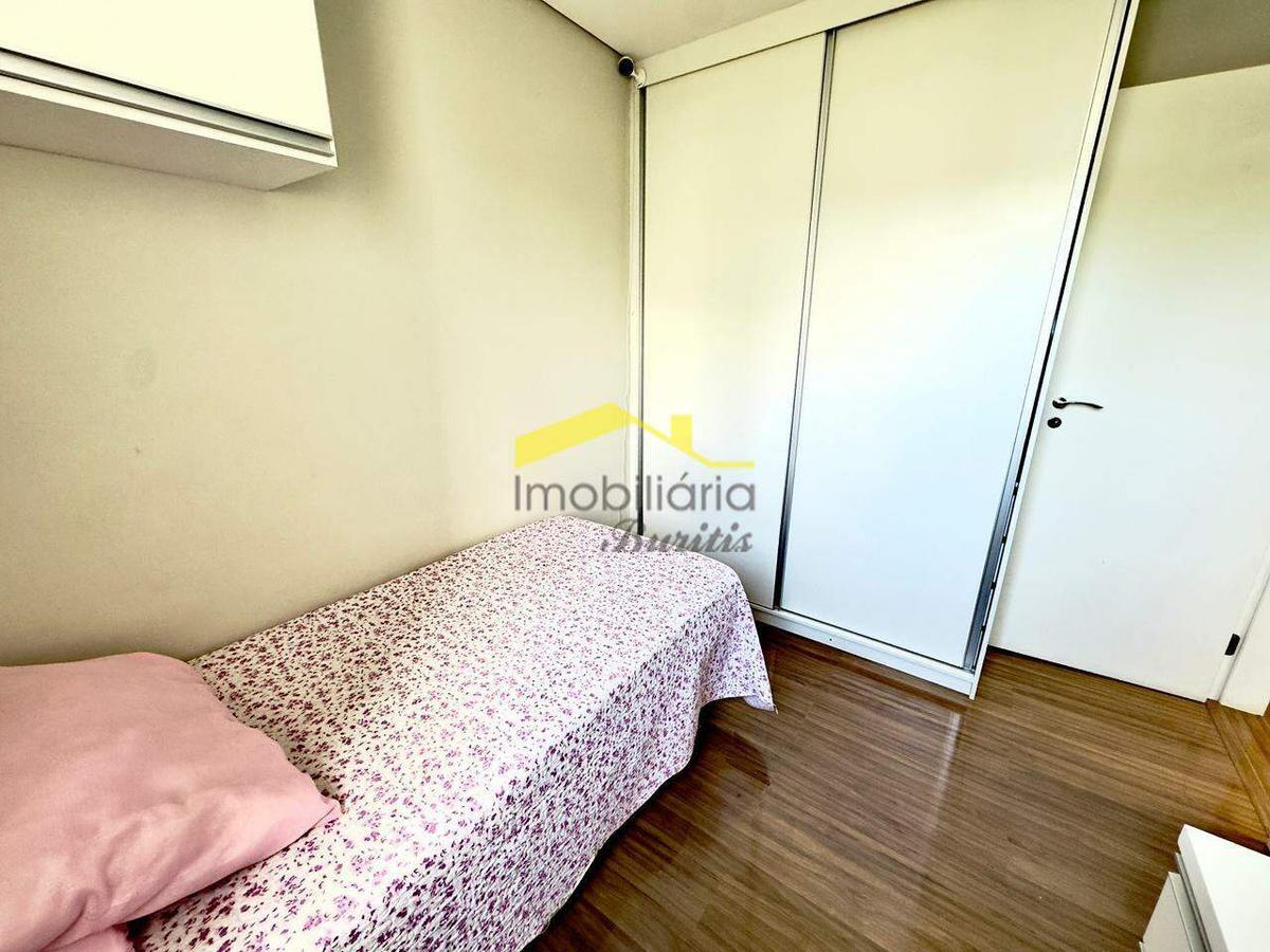 Apartamento, Estoril, 3 Quartos, 3 Vagas, 1 Suíte