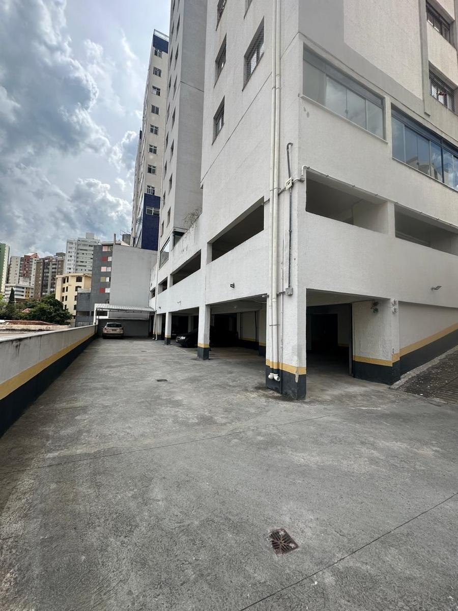 Apartamento, Sion, 2 Quartos, 1 Vaga