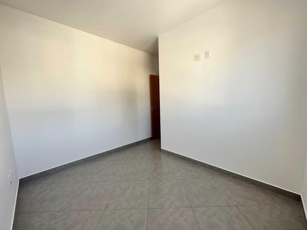 Apartamento, Santa Mônica, 2 Quartos, 2 Vagas, 1 Suíte