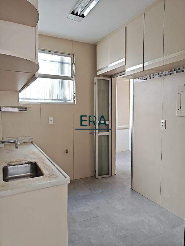 Apartamento, Santo Antônio, 3 Quartos, 1 Vaga, 1 Suíte